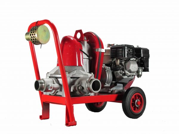 Self priming pump Hire Bromley