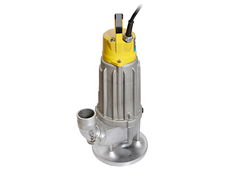 Slurry pump Hire Bromley