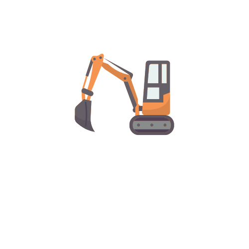 Mini Digger Hire Bromley | Free Delivery –